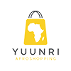 yuunri Logo