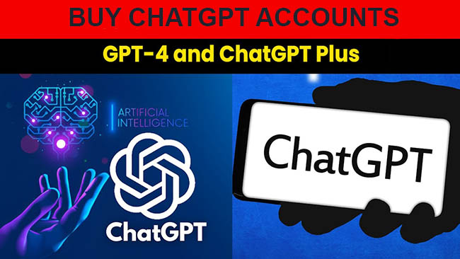 ChatGPT API in Java
