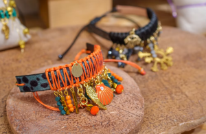 African Jewelry Trends