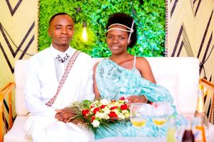 wedding dress for groom 7 tips to choose one
